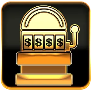 SLOT