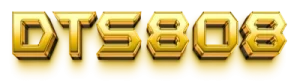 dts808